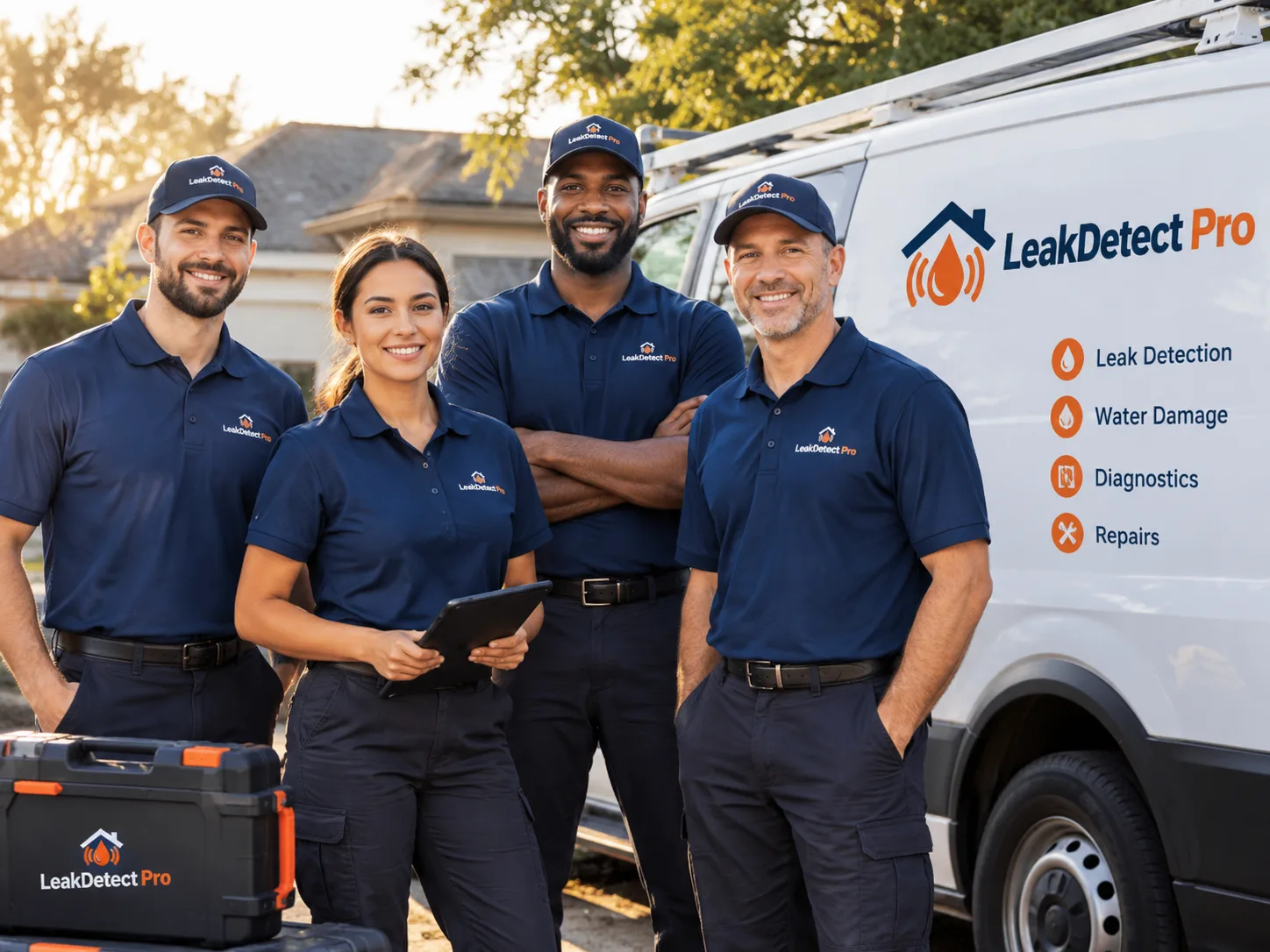 Roof Repair company in Odd, WV